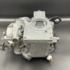 Ford Motorcraft VV Carburateur