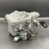 Ford Motorcraft VV Carburateur