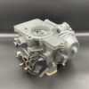 Ford Motorcraft VV Carburateur
