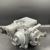 Ford Motorcraft VV Carburateur