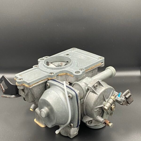 Ford Motorcraft VV Carburateur