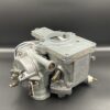 Ford Motorcraft VV Carburateur