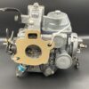 Ford Motorcraft VV Carburateur