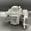 IMG_8462 Solex TCICA Peugeot 304S
