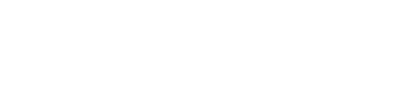 STC Revisies