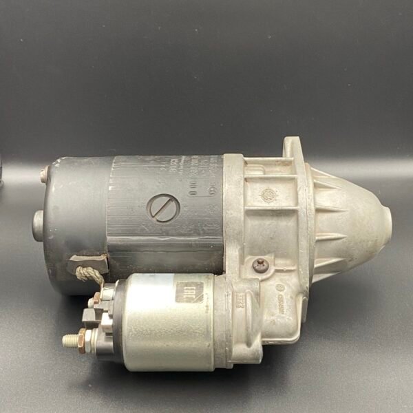 Porsche 924 2.0 Startmotor